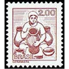 1979-579-Profissões-c/Moldura Fosforescente-2.00